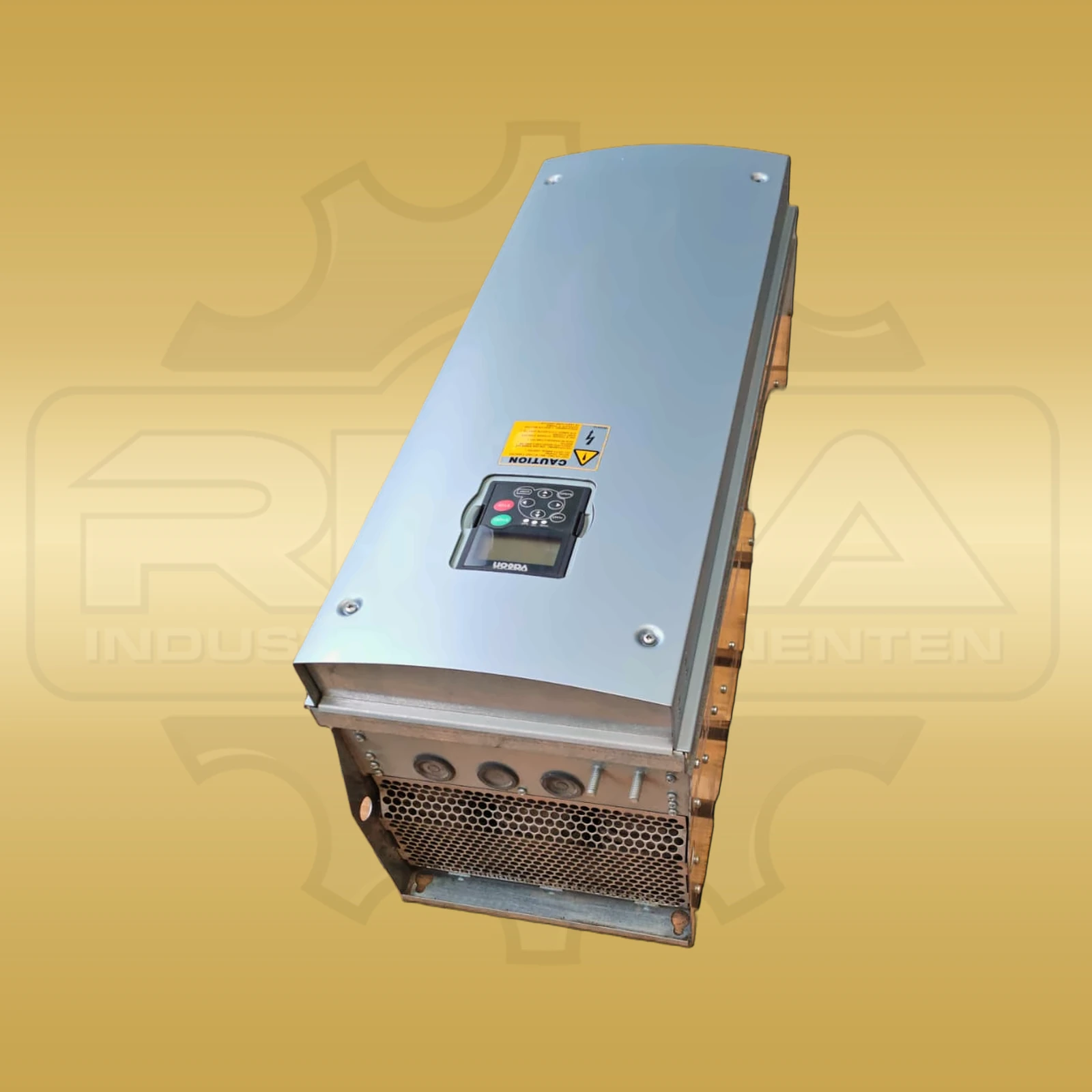 Danfoss PA014052H0SSS