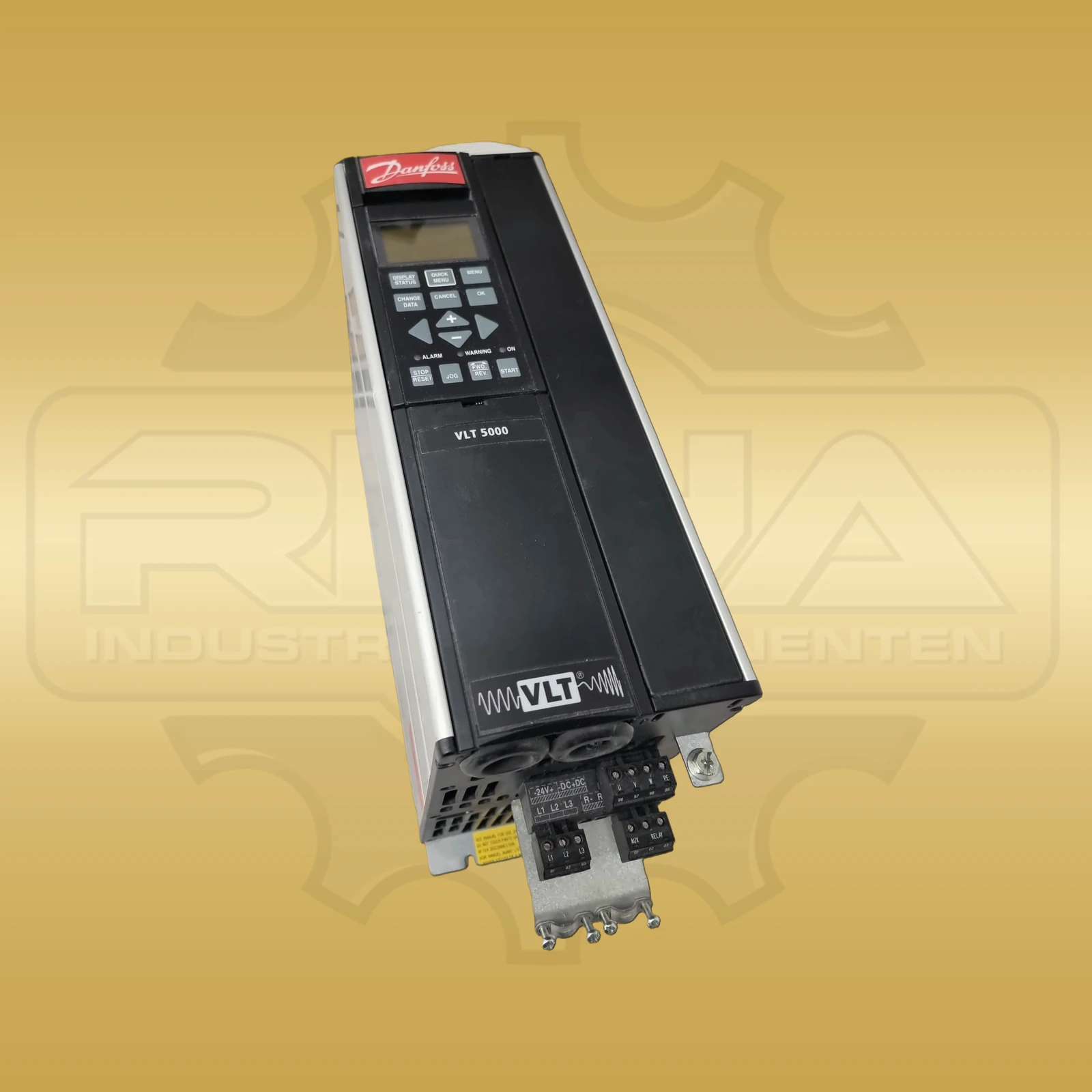 Danfoss 175Z0076