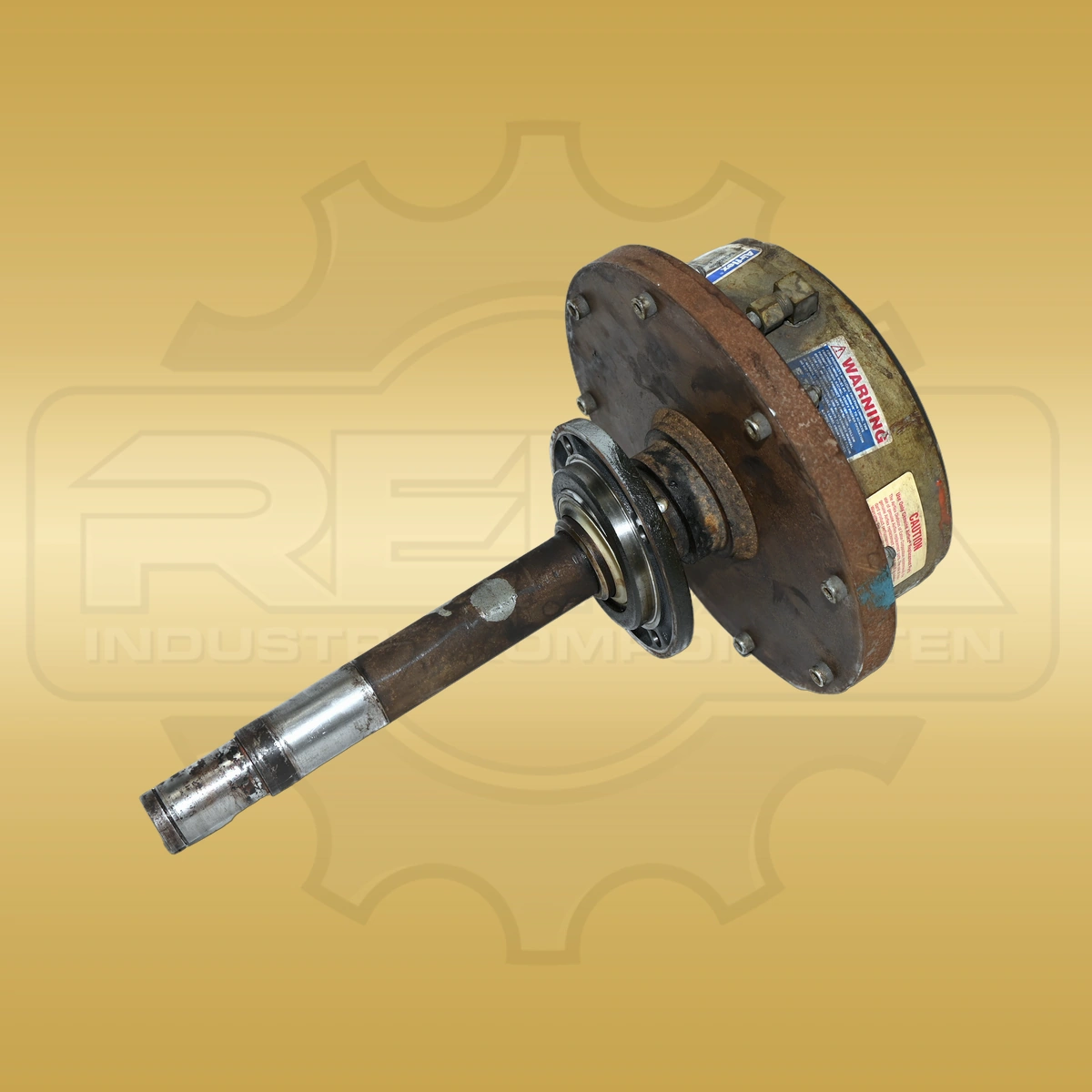 Eaton 142095JA