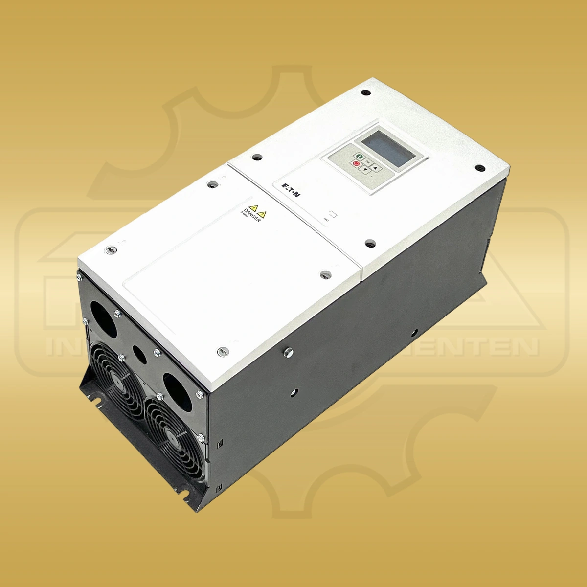 Eaton 169395