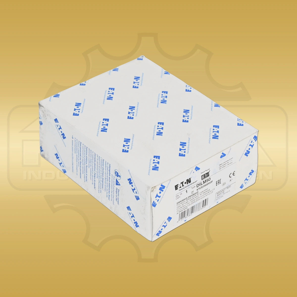 Eaton 277830
