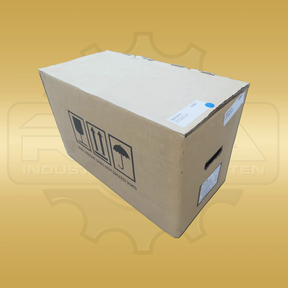Eaton DA1-34030FB-B55C