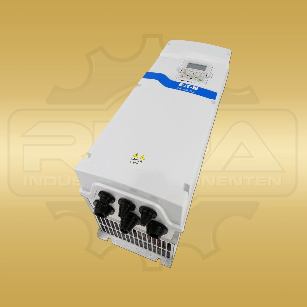 Eaton DG1-34046FB-C21C