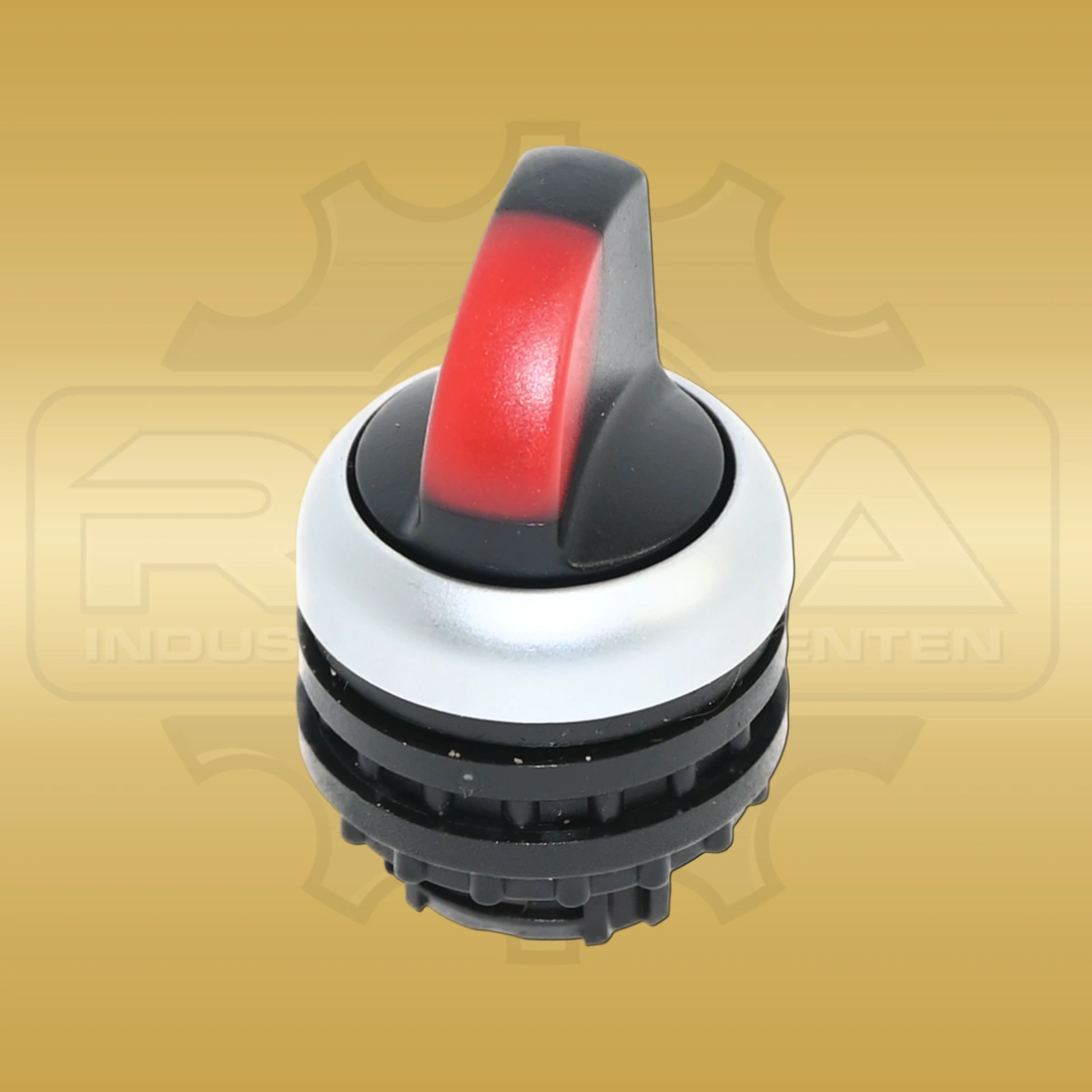 Eaton M22-WRLK-R