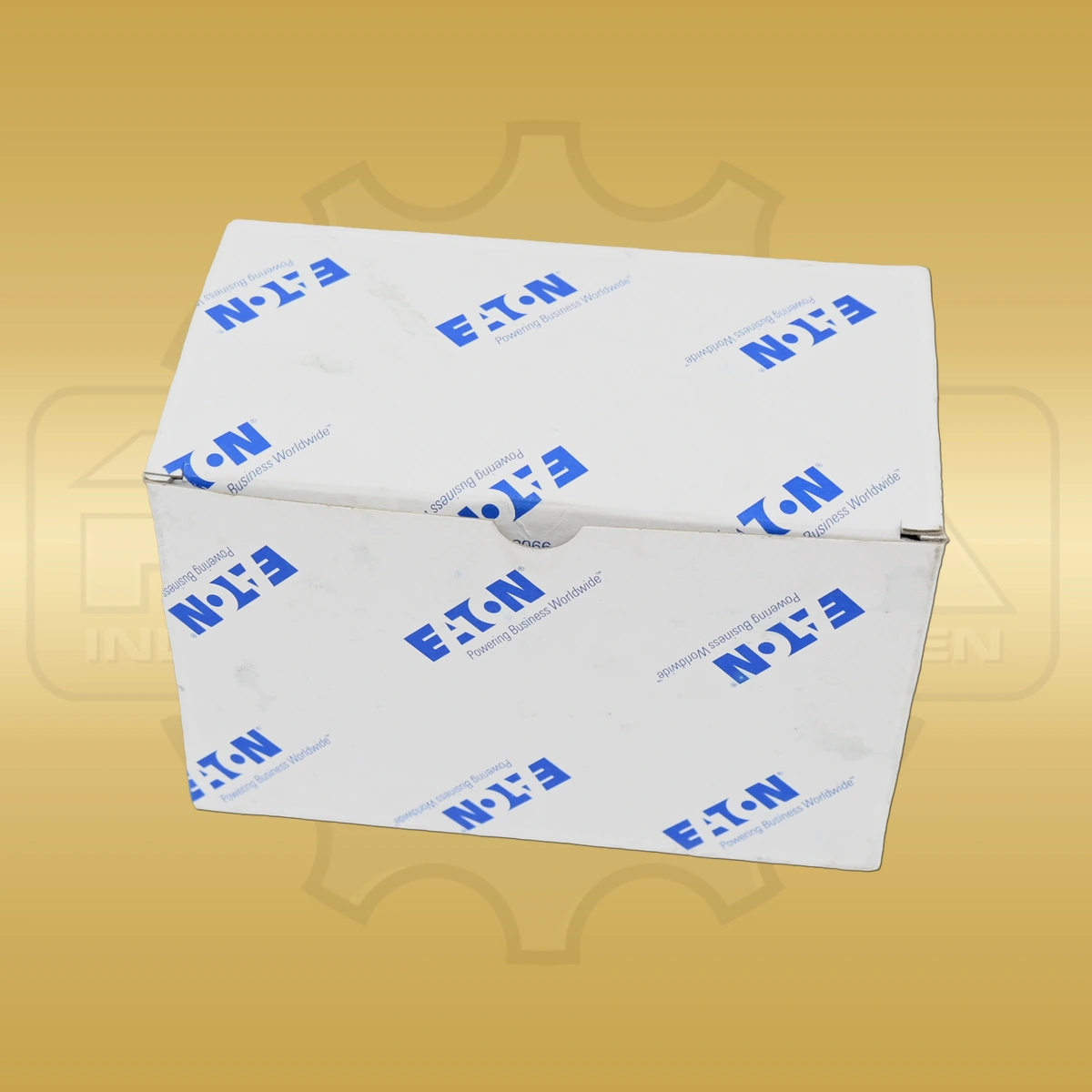 Eaton P1-32/I2-SI/HI11-SW