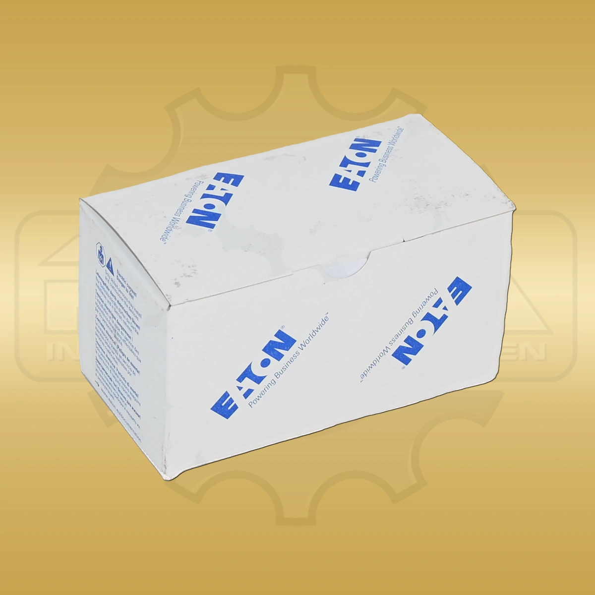 Eaton T3-3-8342/EA/SVB