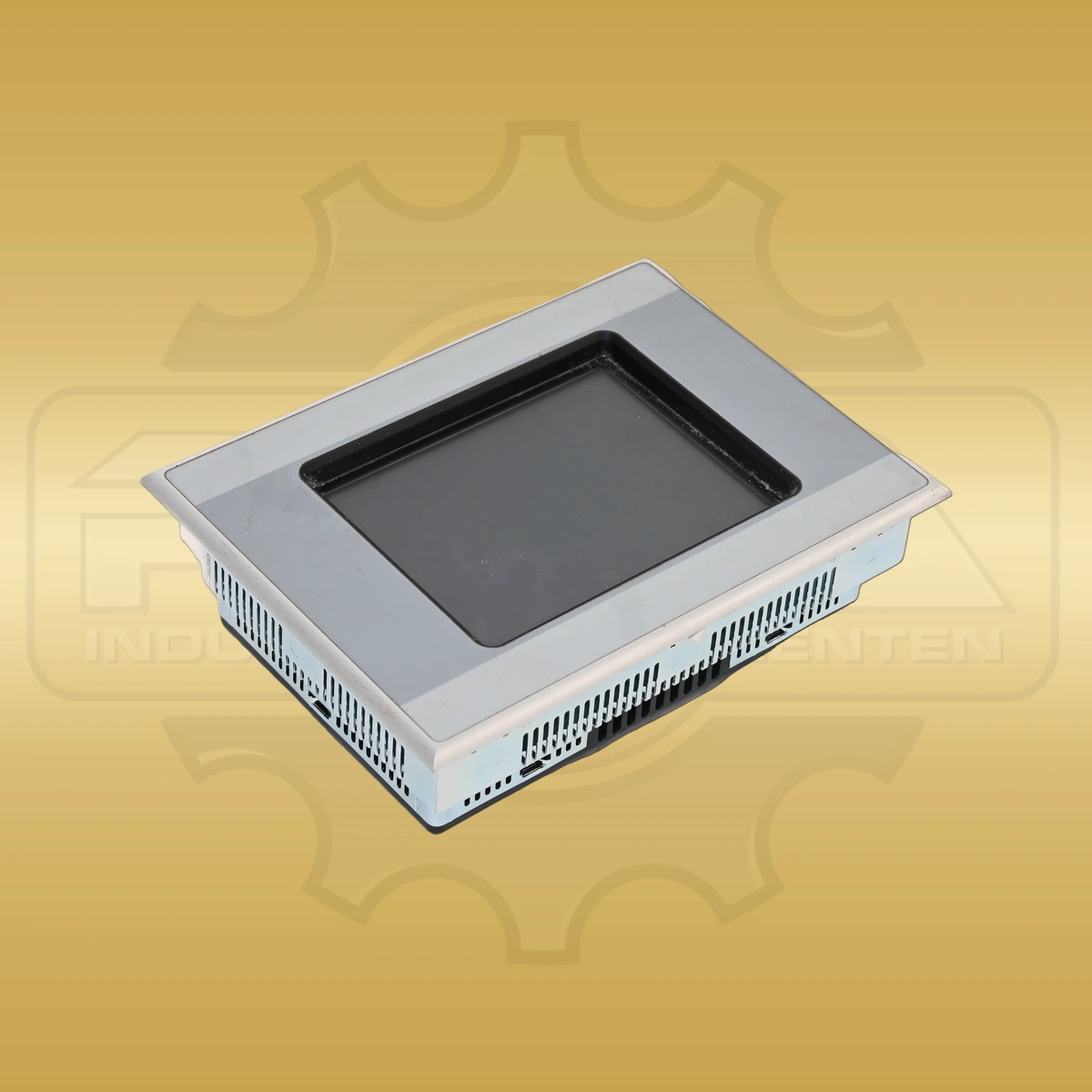 Eaton XV-363-57-C02-A00-1B
