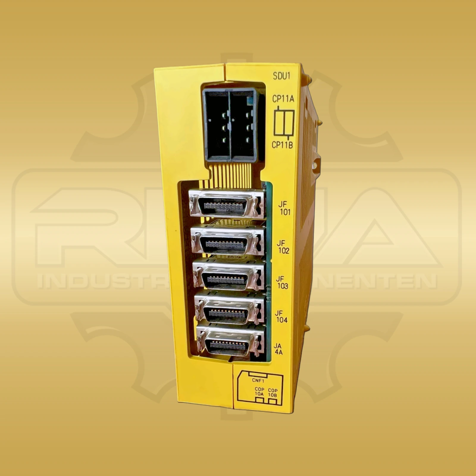 Fanuc A02B-0303-C205