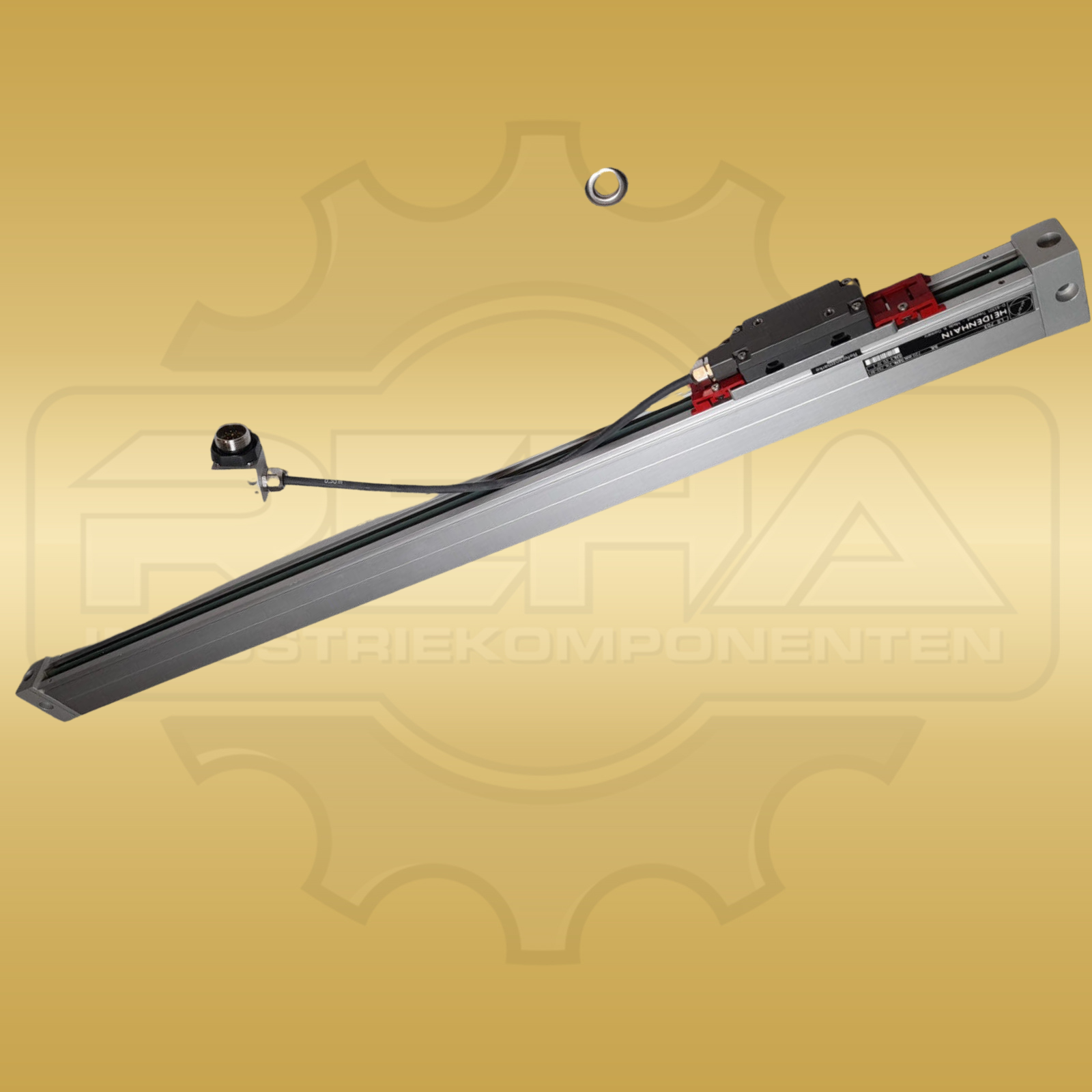 Heidenhain 216 750-BF