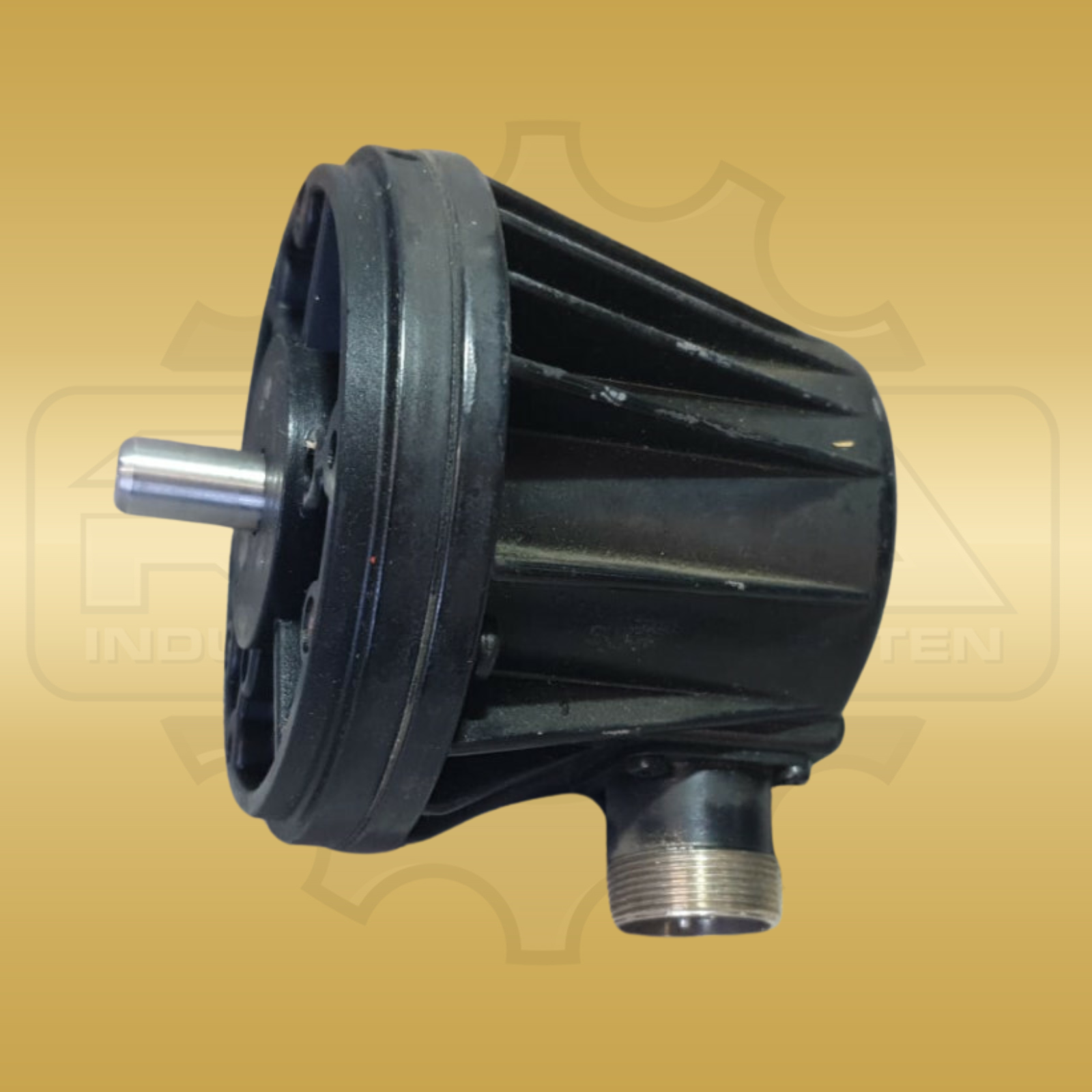 Heidenhain 228 943-03