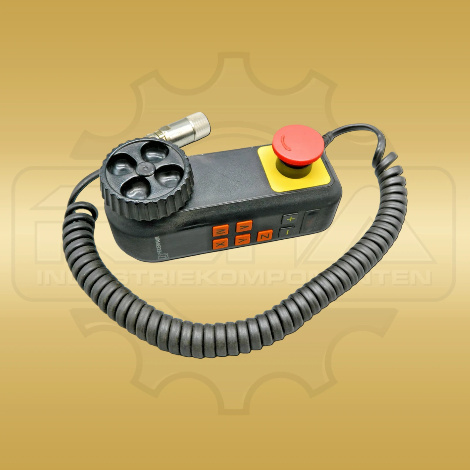 Heidenhain 251534-11