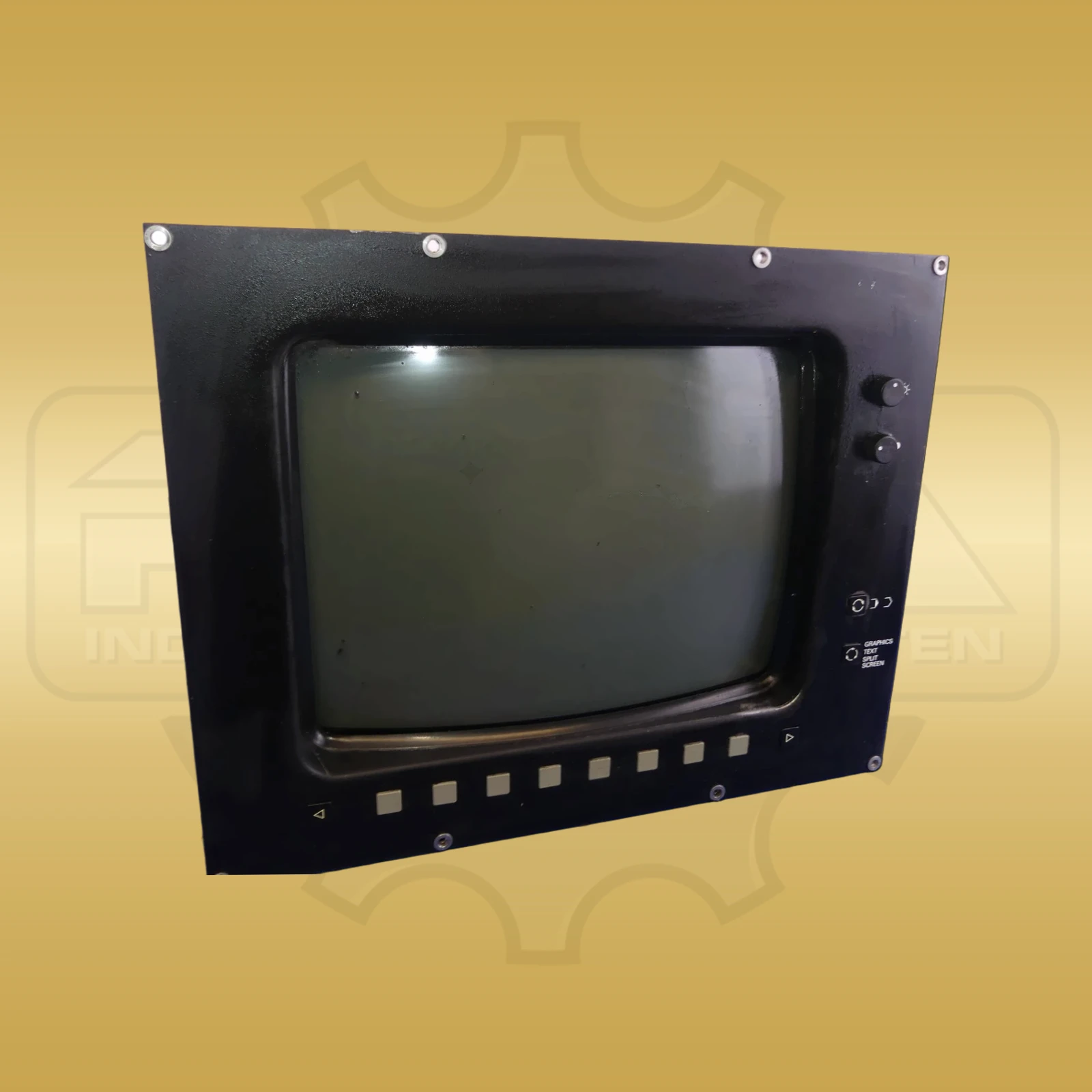 Heidenhain 260 520 01