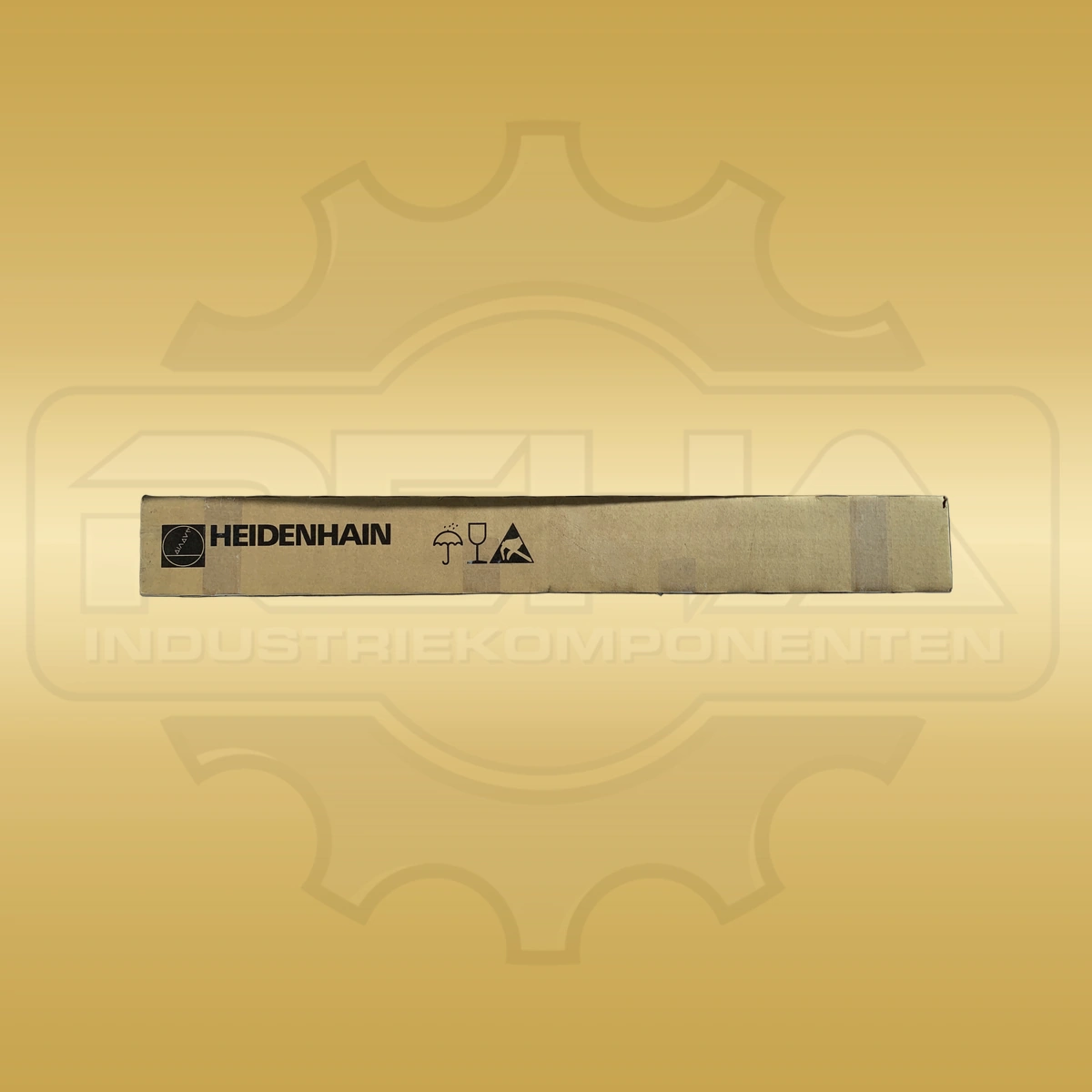 Heidenhain 336963-19