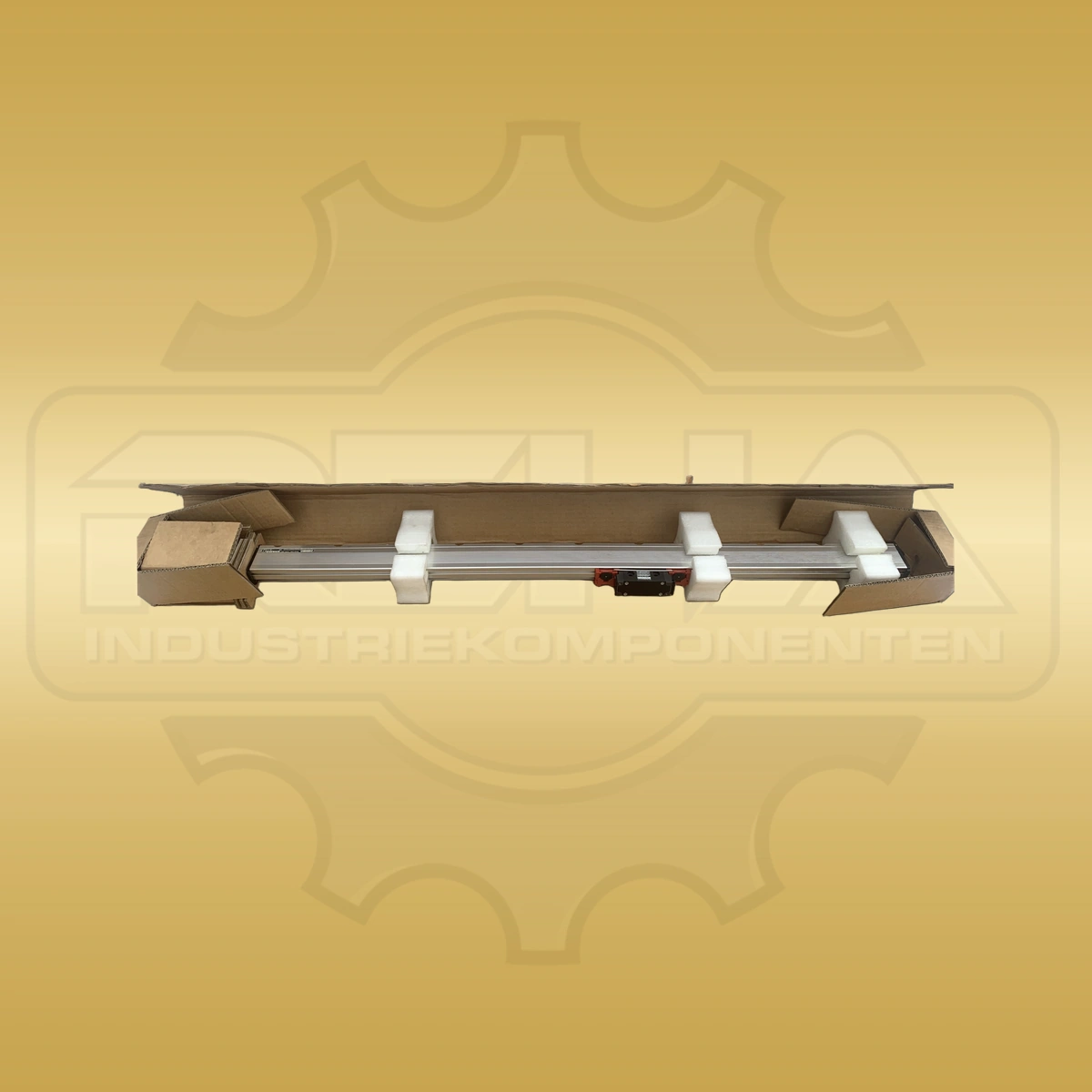 Heidenhain 341240-31