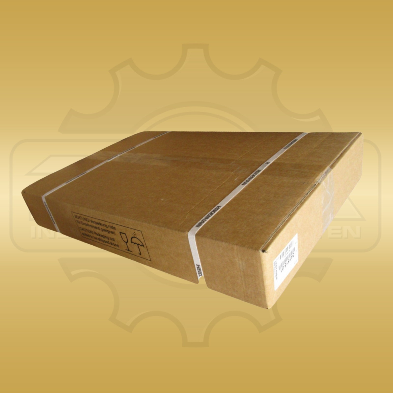 Heidenhain 341516-01