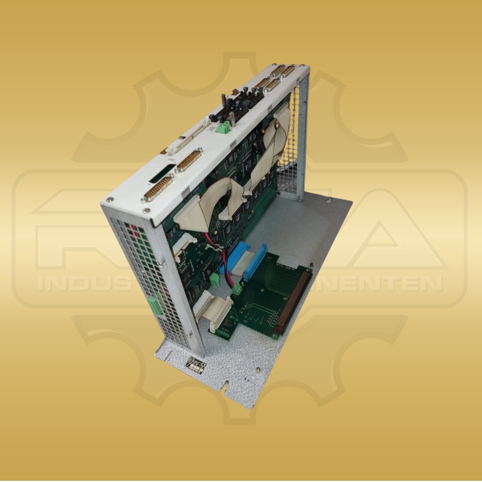 Heidenhain 359651-01