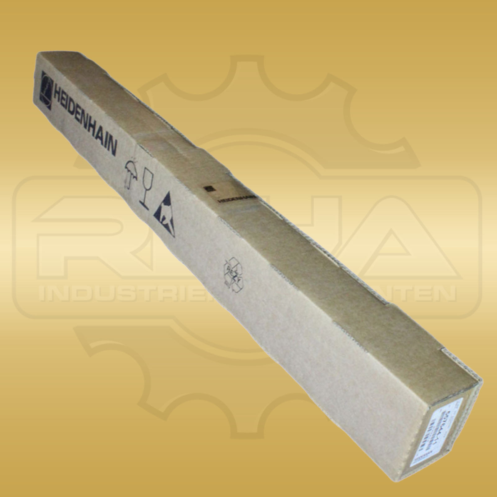 Heidenhain 557 644-11