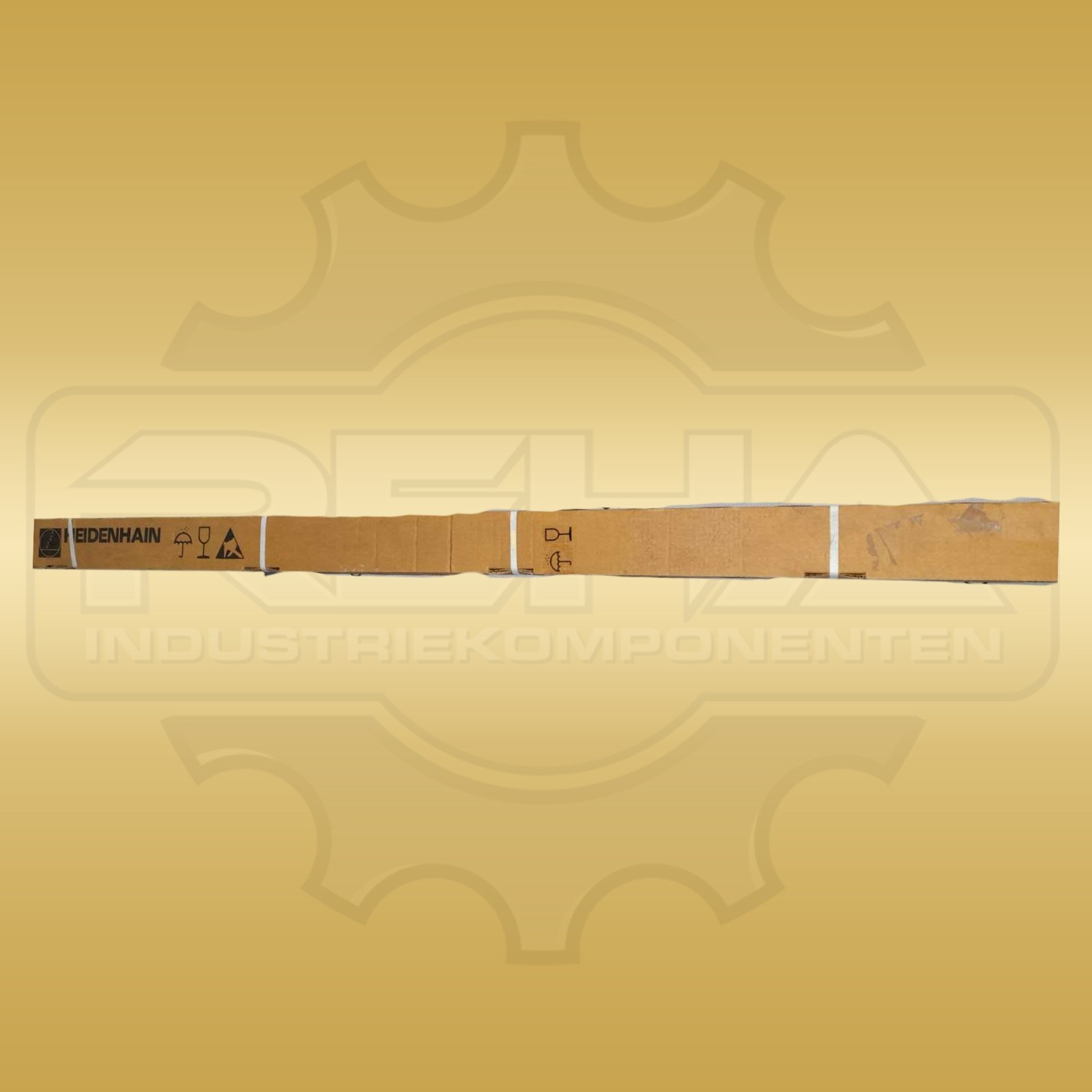 Heidenhain 557 647-22