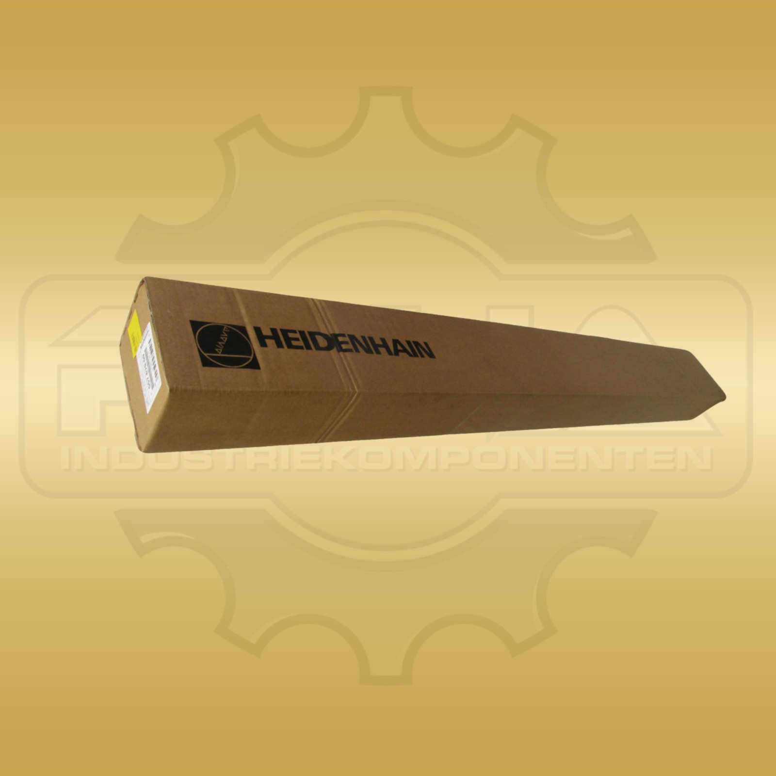 Heidenhain 557679-09