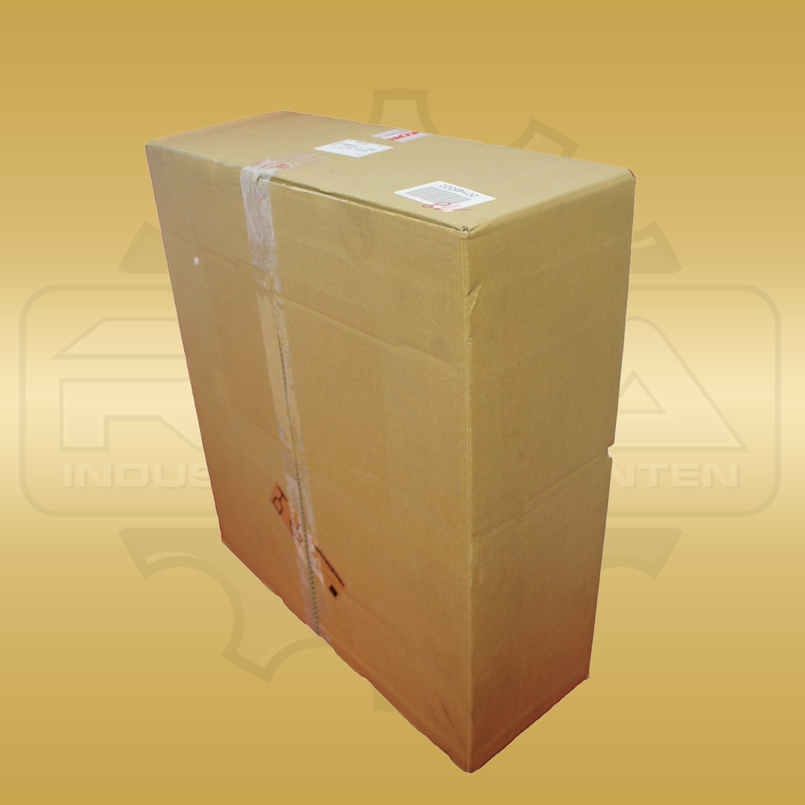 Heidenhain 629 494-01