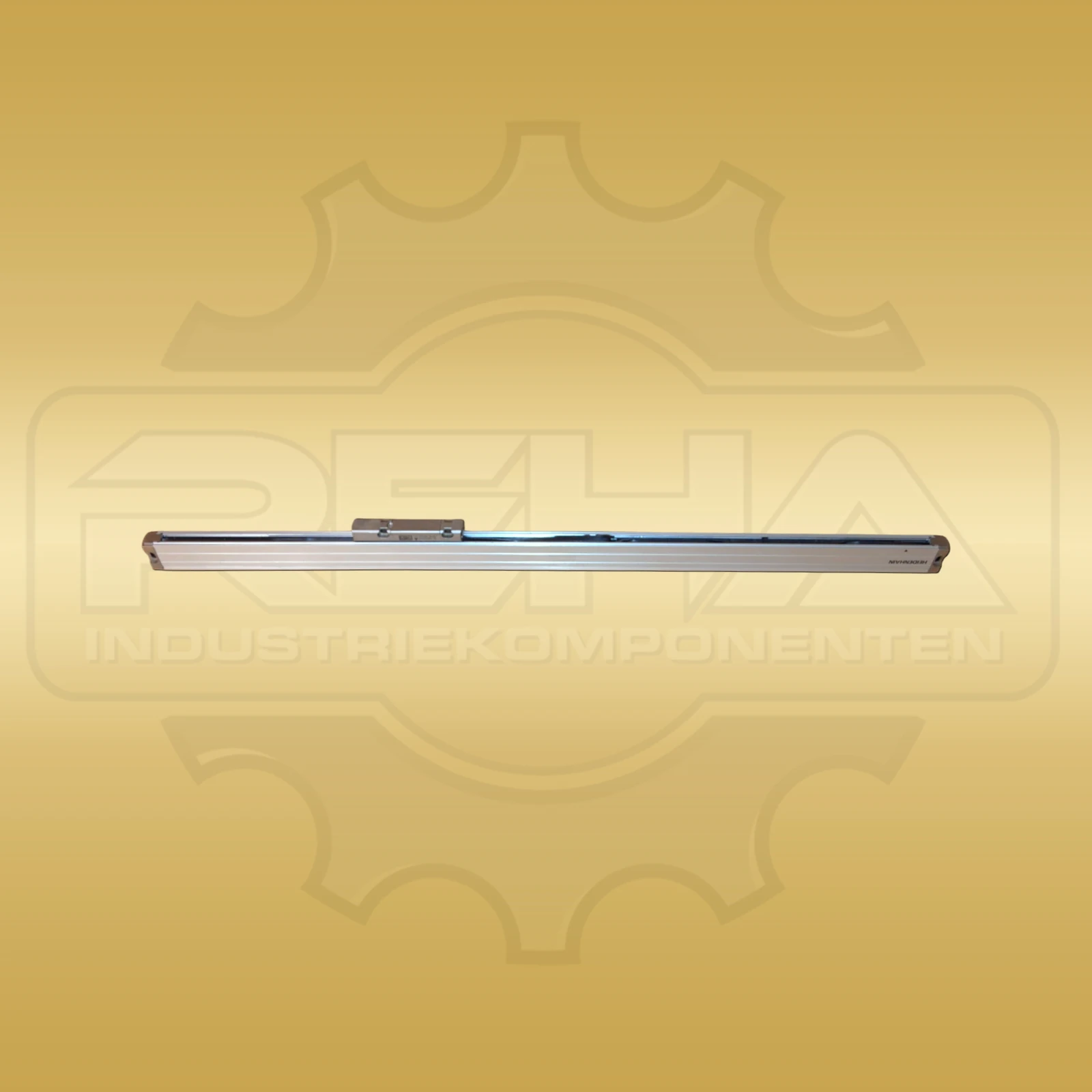 Heidenhain 689681-12