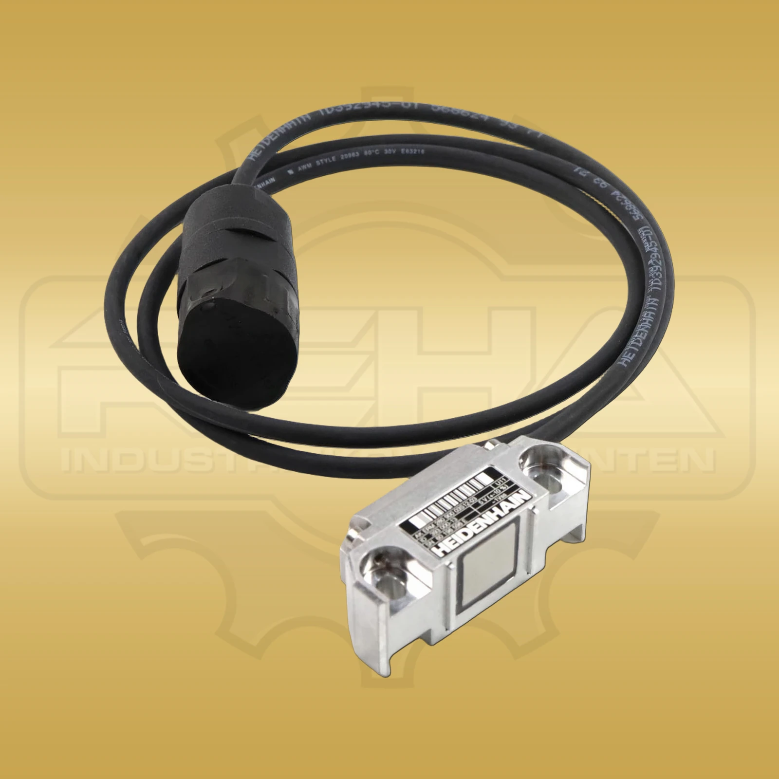 Heidenhain ERM280