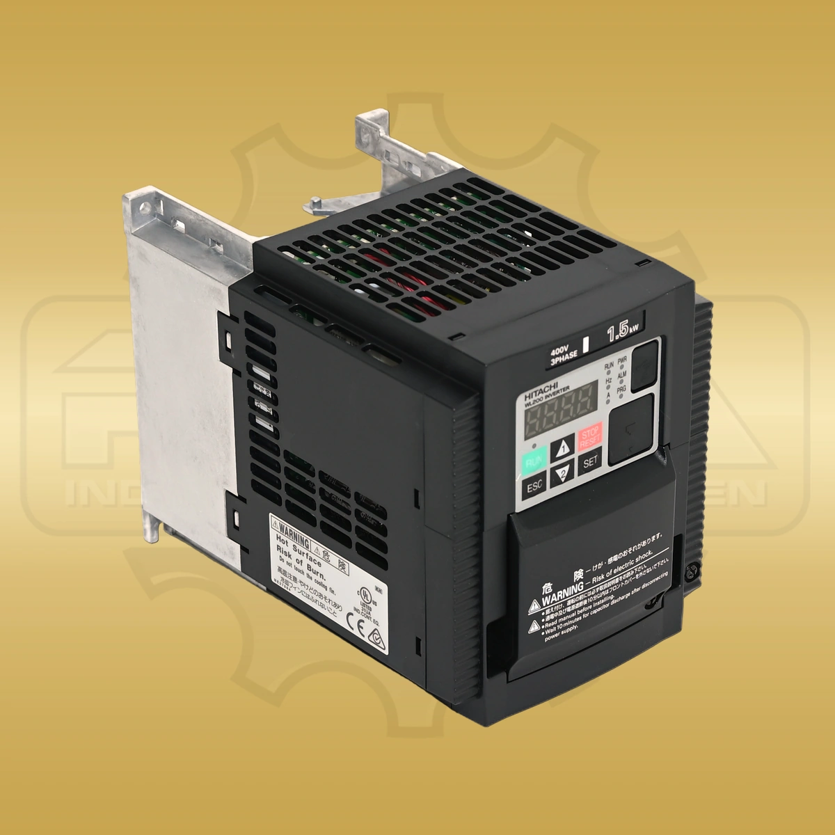 Hitachi WL200-015HFE