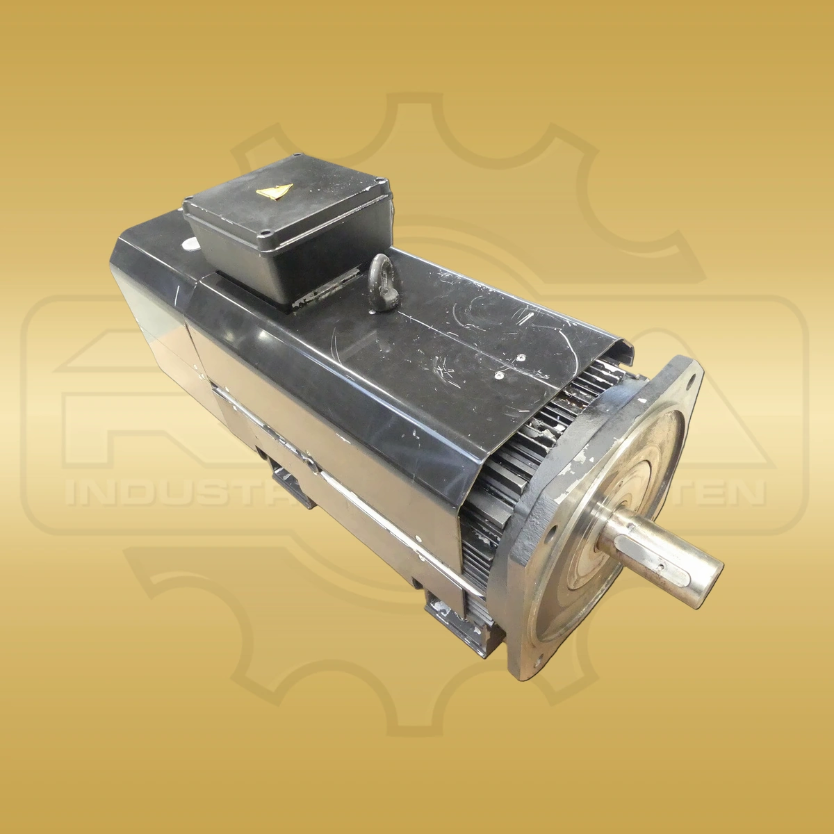 Indramat 2AD160C-B350A2-BS03-B2V2