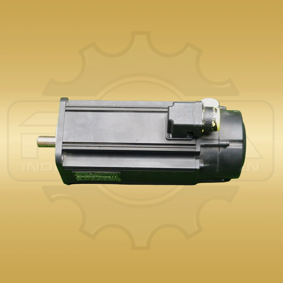Indramat MAC071C-0-JS-2-C/095-B-0