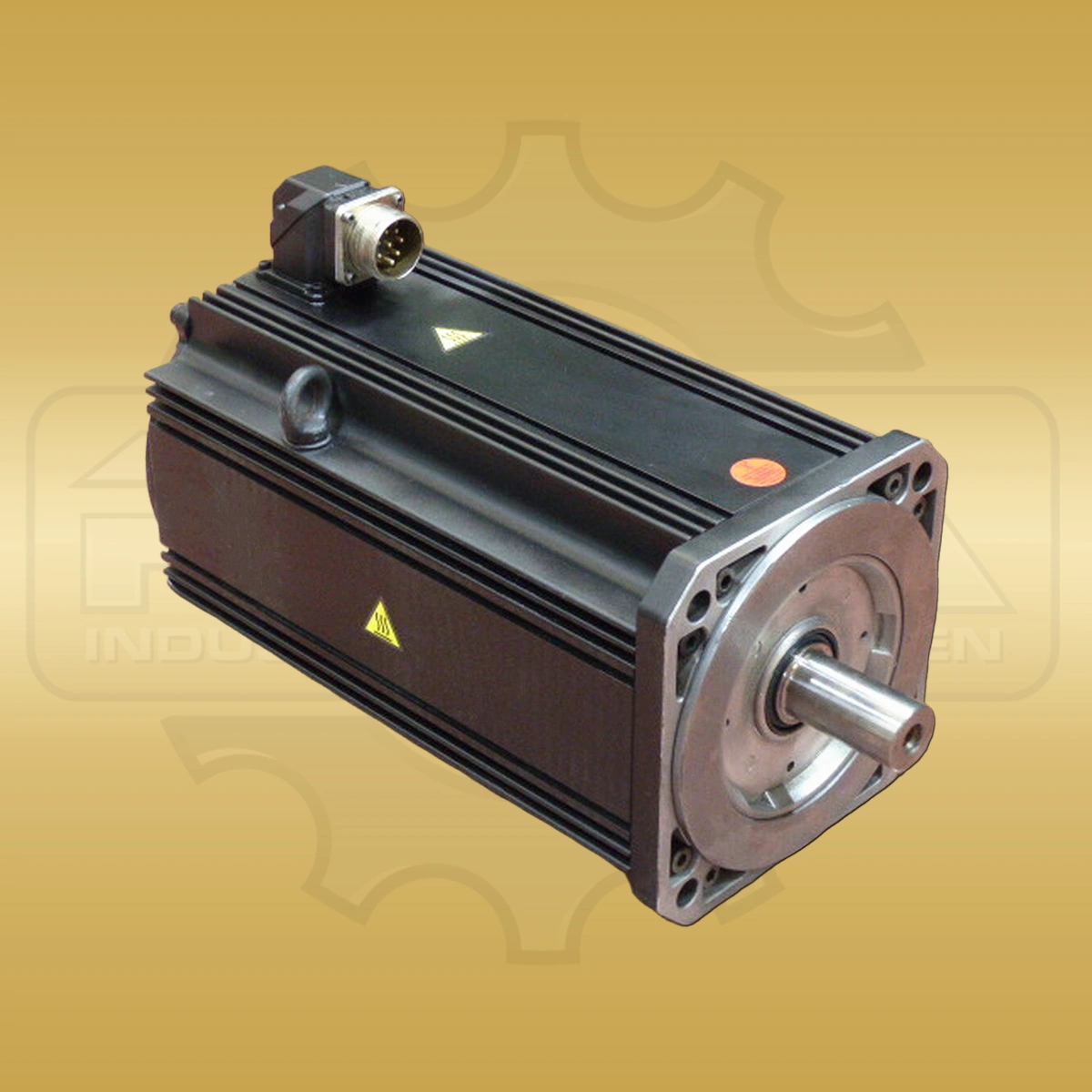 Indramat MDD112C-N-020-N2L-130GA0