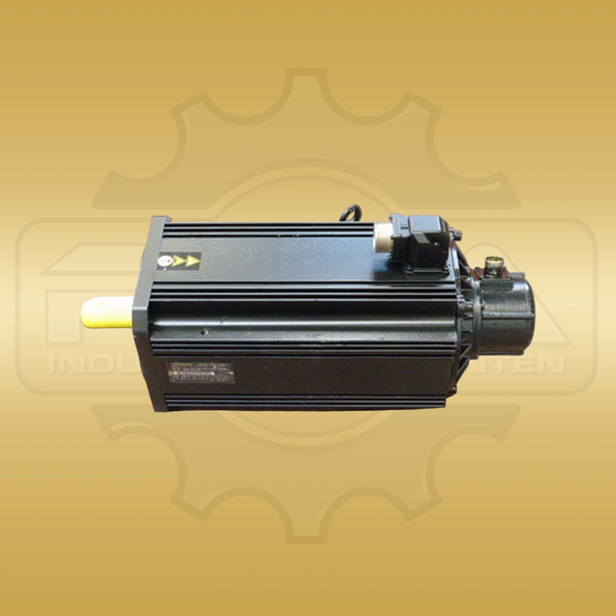 Indramat MDD112C-N-020-N2L-180GA0