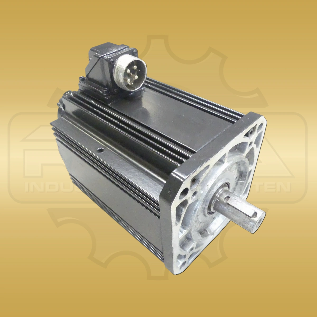 Indramat MDD115A-N-030-N2L-130PA1