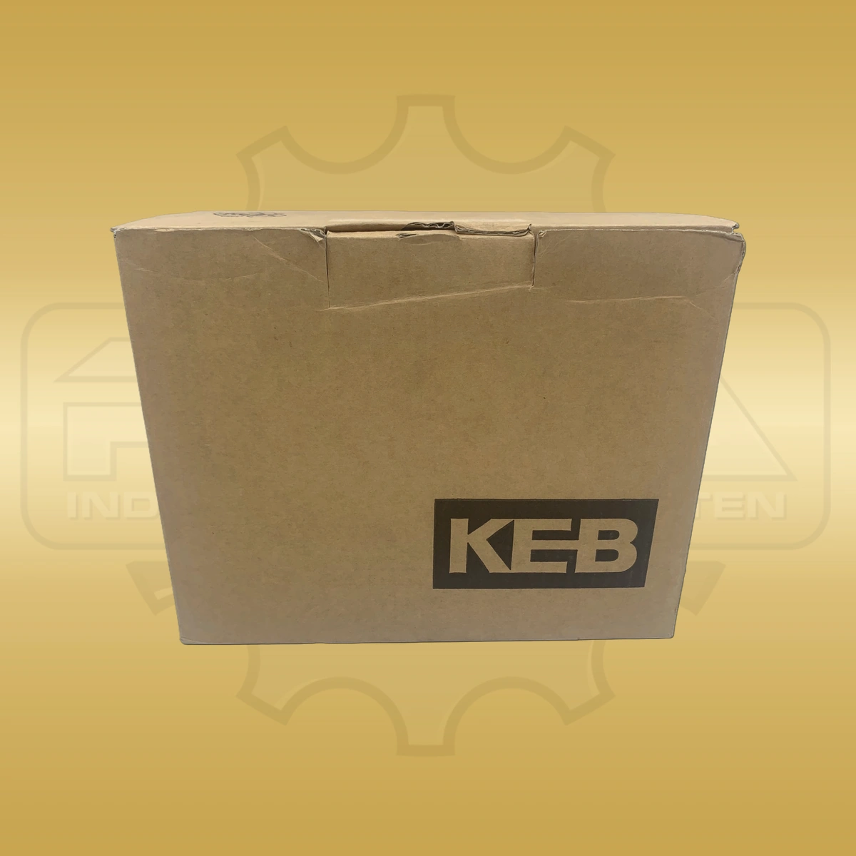 KEB Automation 10.S4.D11-3470