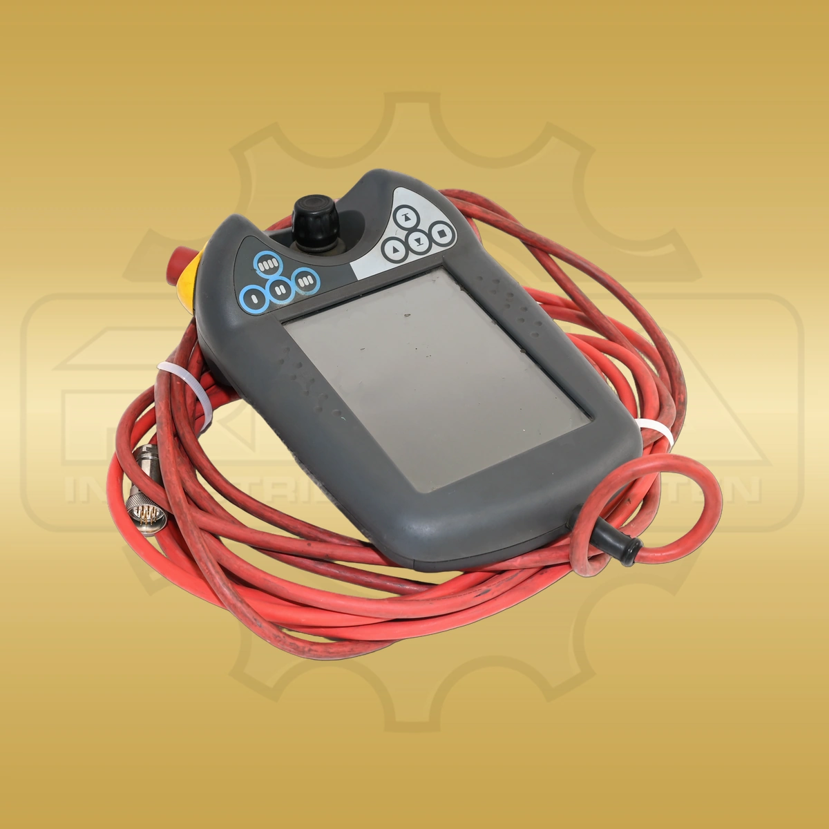 KEBA 3HAC023195-001/03