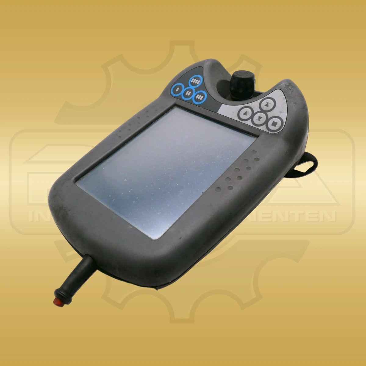 KEBA 3HAC023195-001