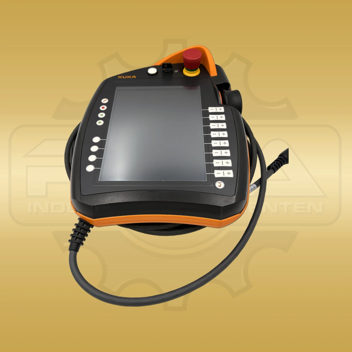 KUKA 00-168-334