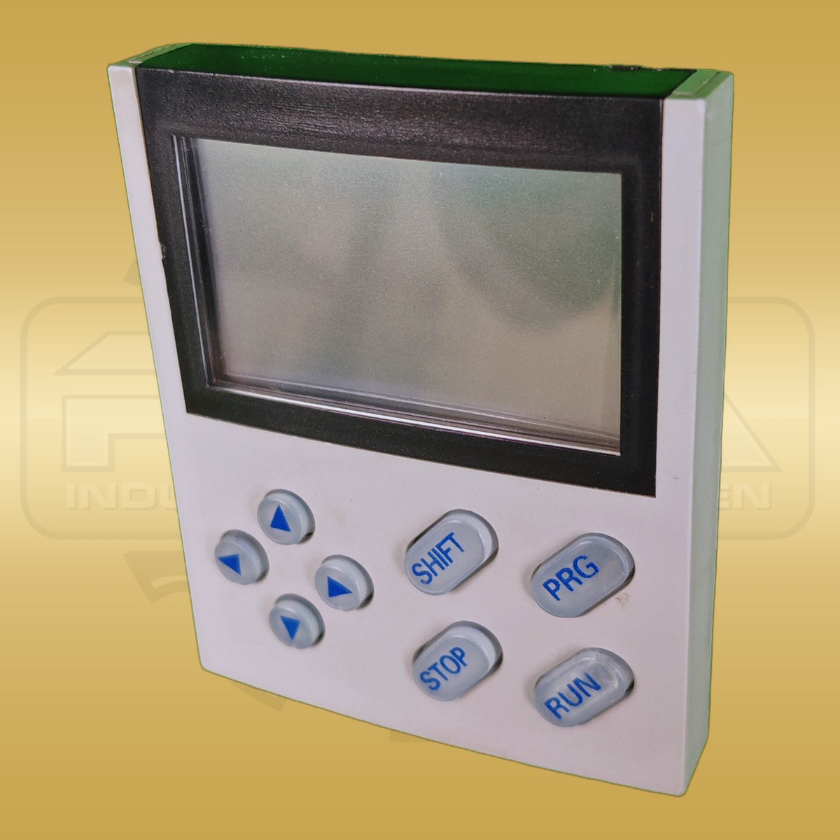 Lenze EMZ9371BB