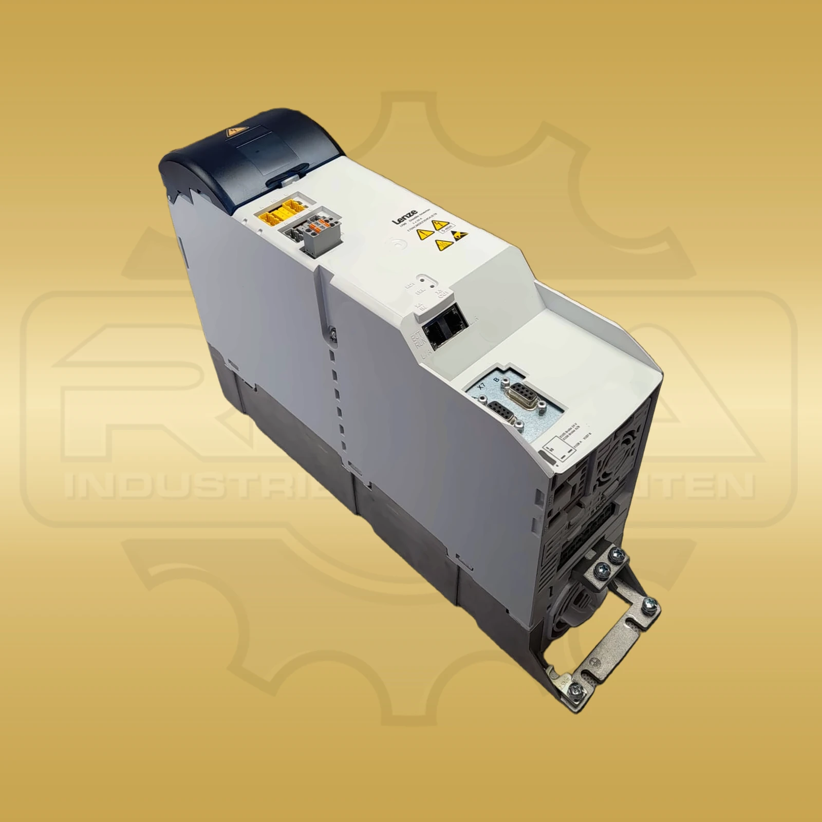 Lenze E70ACMDE0204SA2ETR