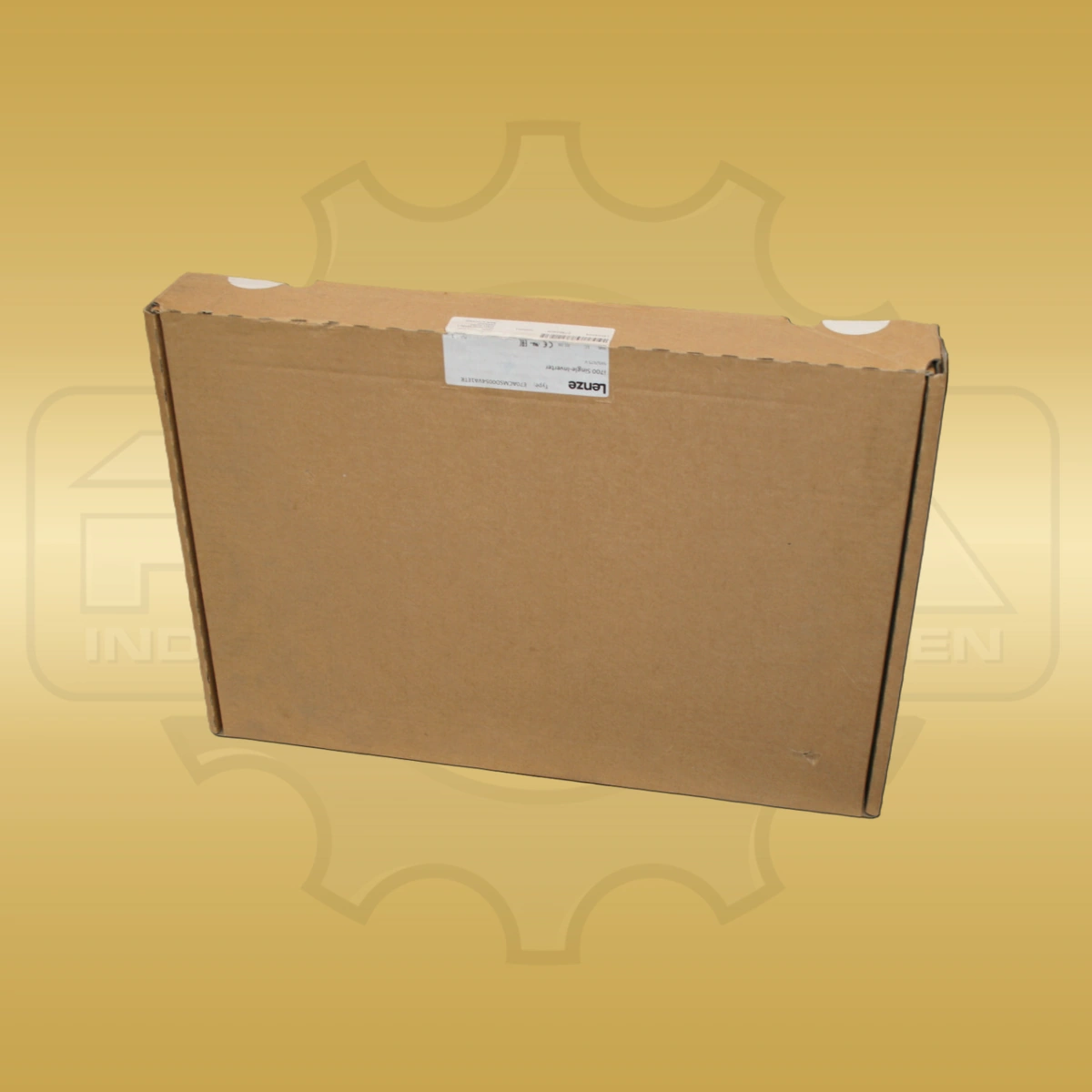 Lenze E70ACMSD0054VA1ETR