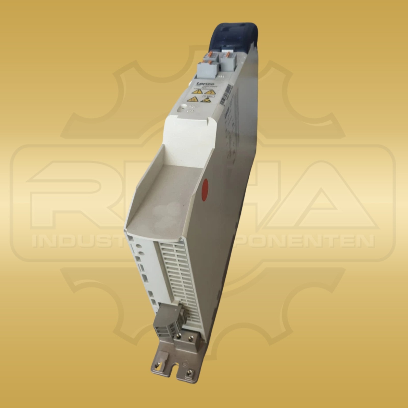 Lenze E70ACPSD0304V