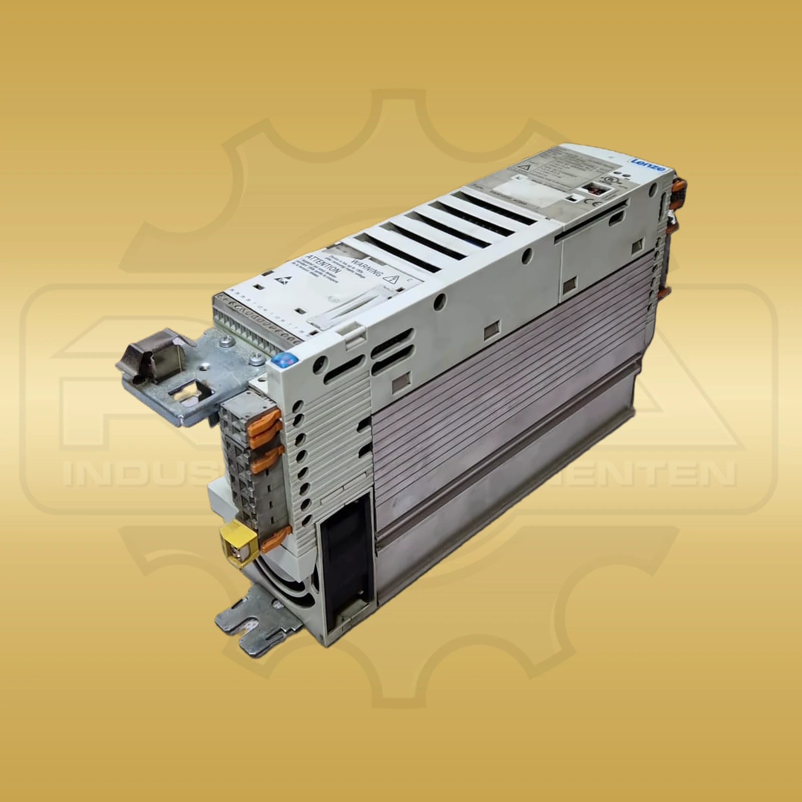 Lenze E82EV222-4C000