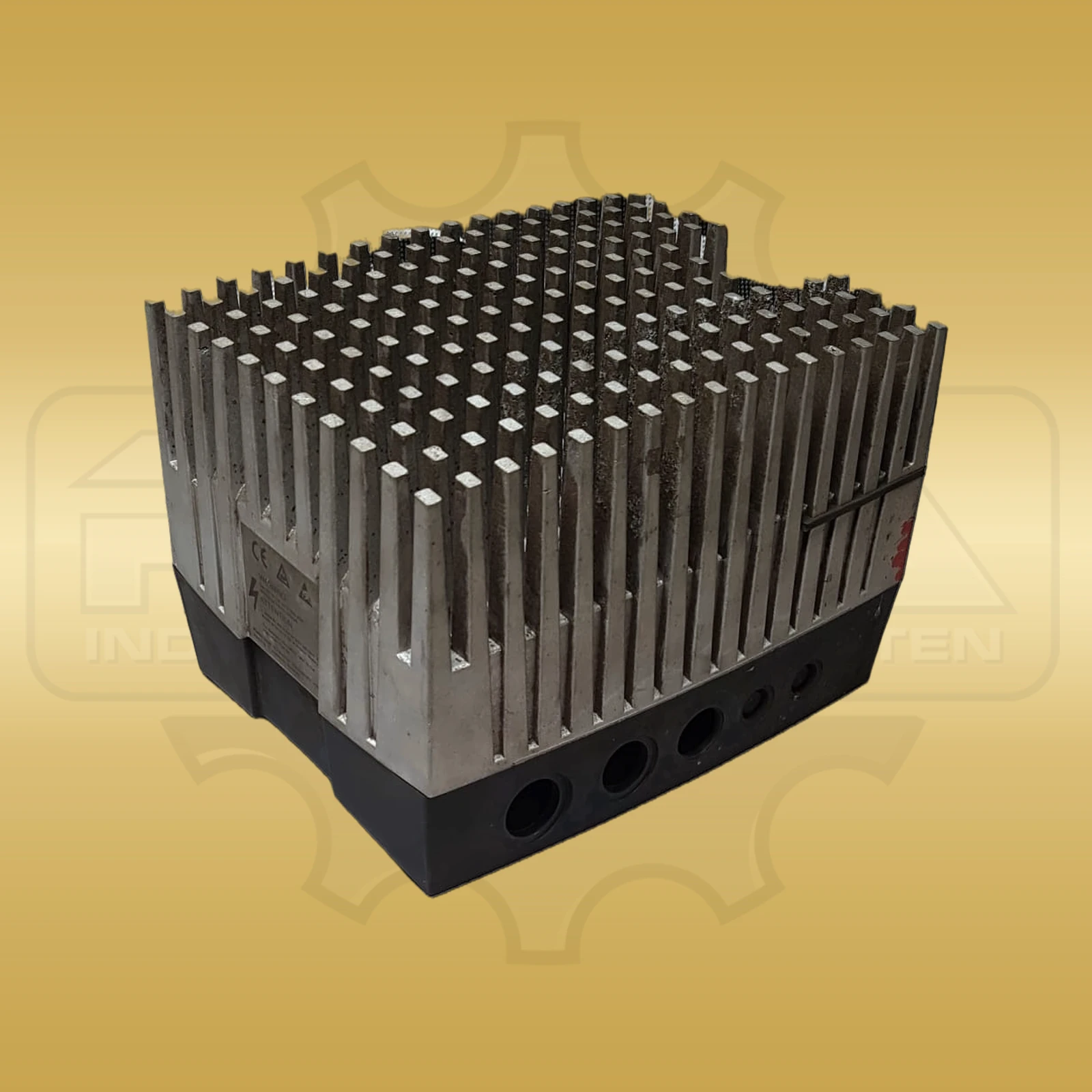 Lenze E82MV222-4B001