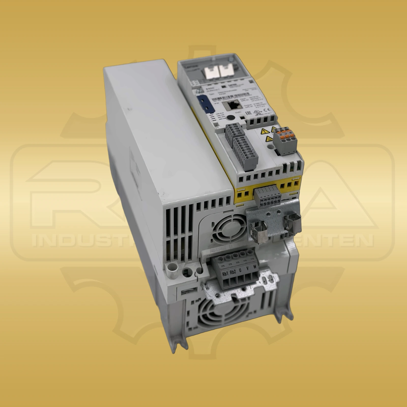 Lenze E84AVSCE4024SB0