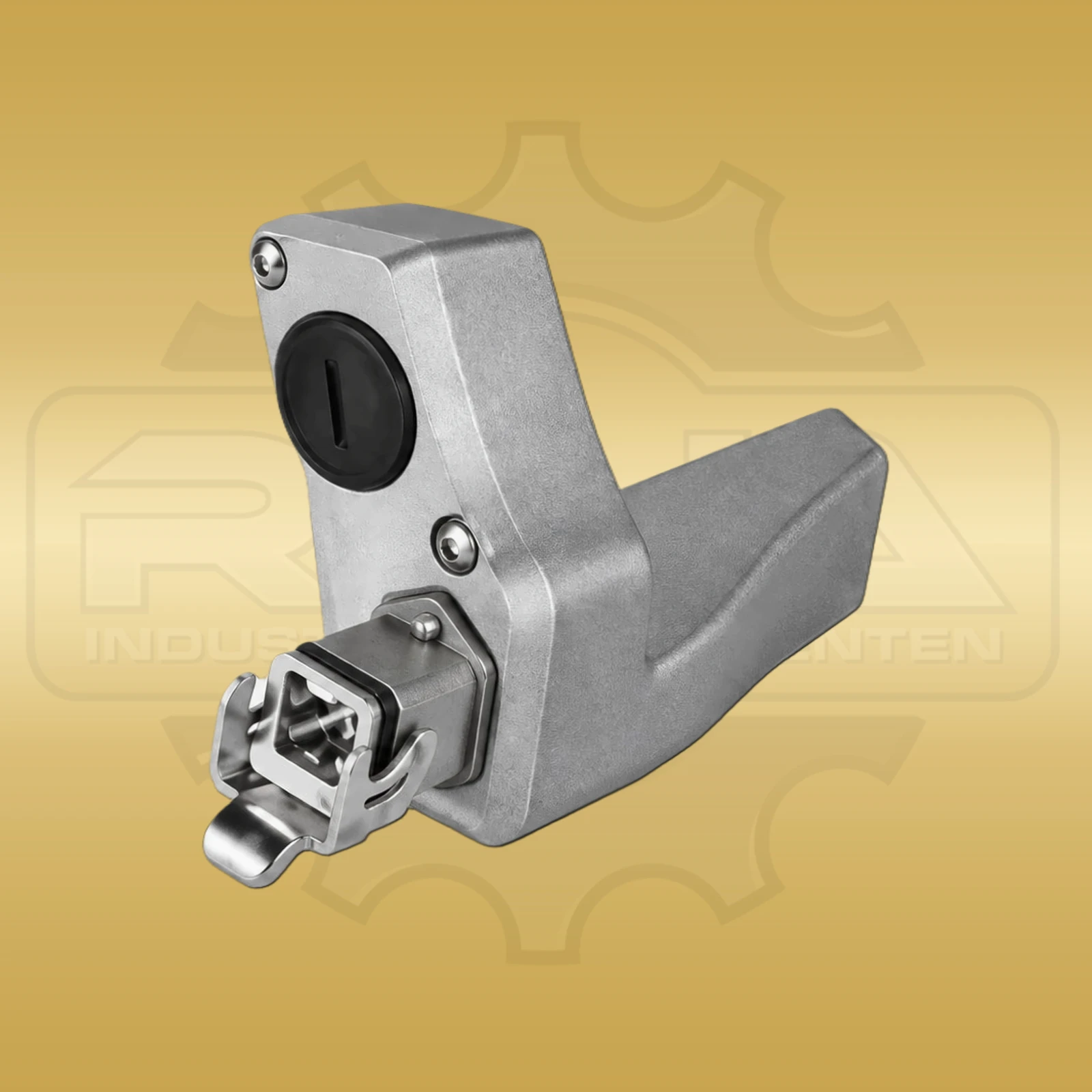 Lenze E84DZEVBLANP