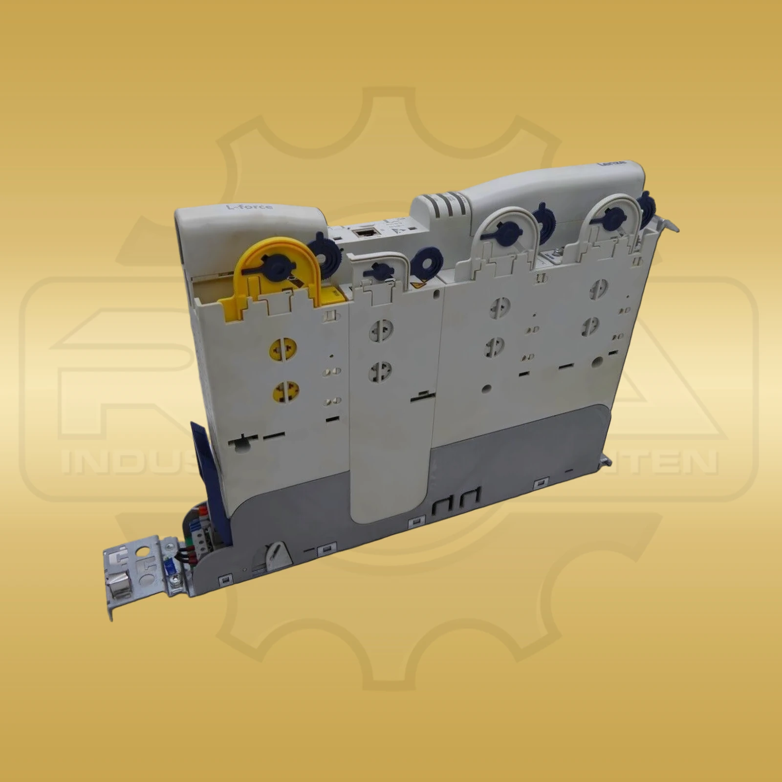 Lenze E94AMHE0024