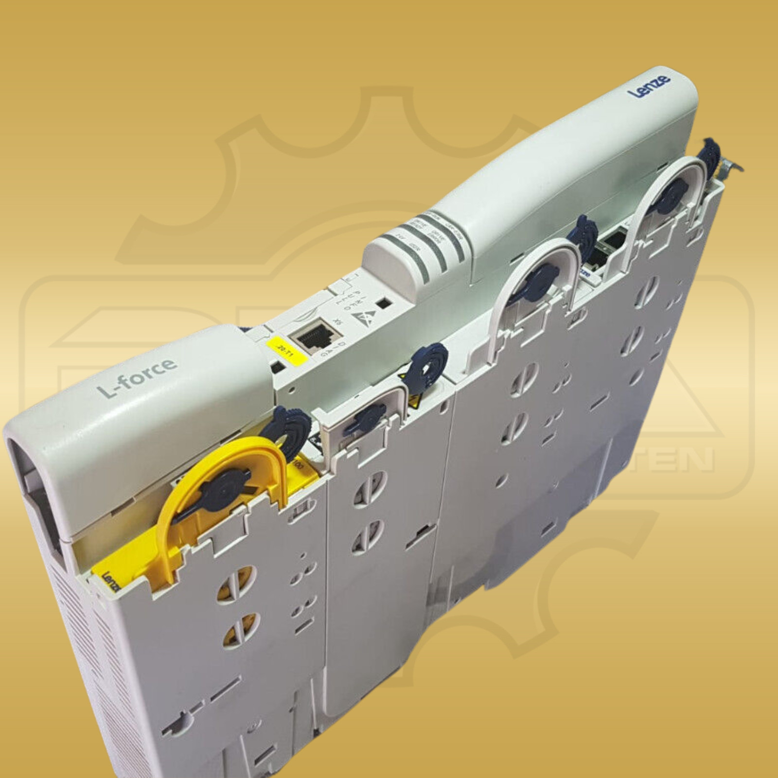 Lenze E94AMHE0044