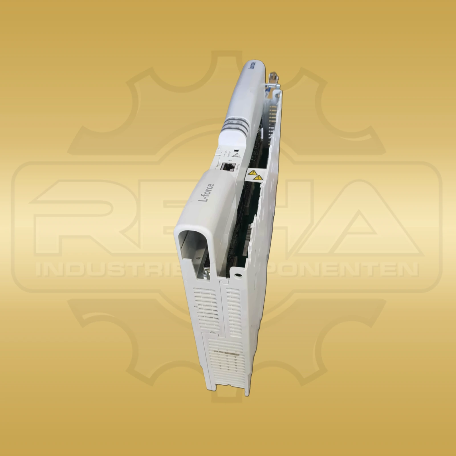 Lenze E94AMHE0044A33ERNN