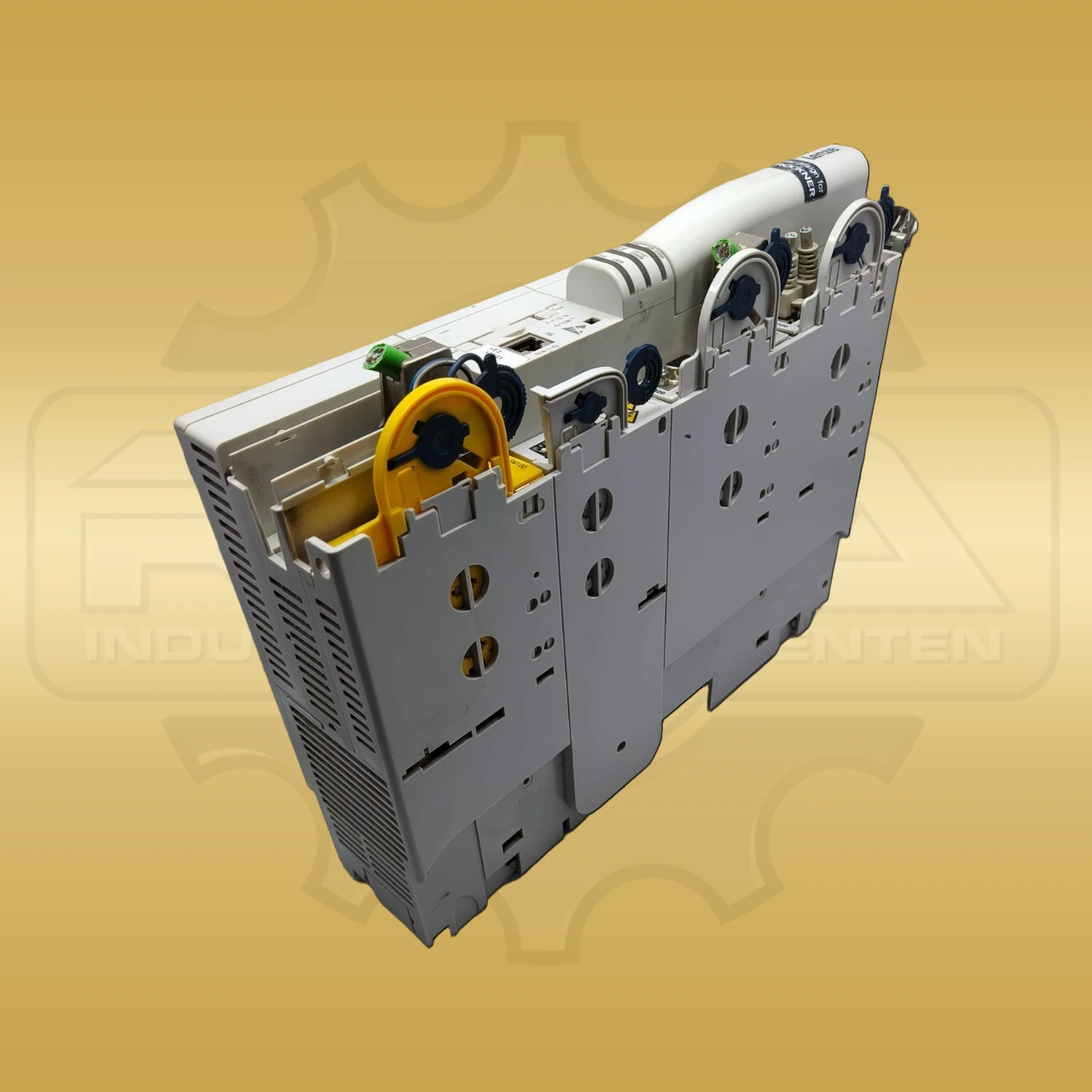 Lenze E94AMHE0074