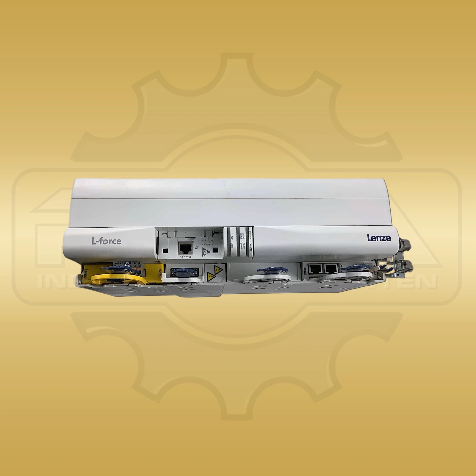 Lenze E94AMHE0324