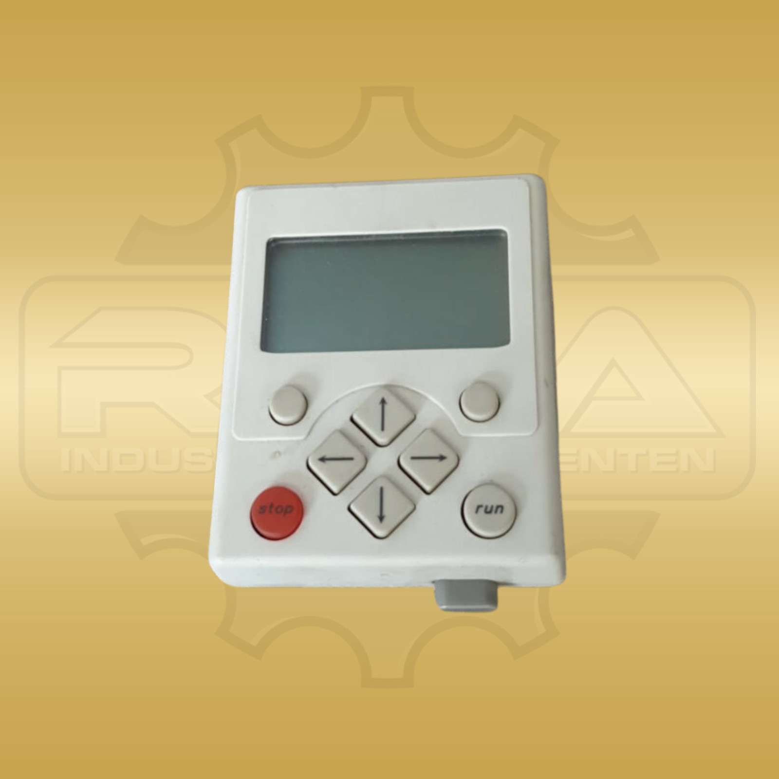 Lenze E94AZKAE